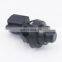 Car Interior Door Courtesy Light Sensor Switch 7700427640 For Renault