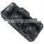 New Power Window Master Switch 5L1Z14529AA For Ford 2004-2008 F150