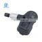 Tire Pressure Monitoring Sensor For Toyota Prius C V Prime RAV4 315MHZ PMV-C010