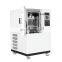 Professional constant temperature and humidity unit machine