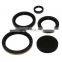 For VW Audi Skoda Seat 7 Speed DQ200 DSG 0AM Transmission Rebuild Kit