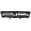 Front Air Grille Center Dash AC Vent Fit For BMW F10 F11 F18 5Series 550i 535i