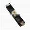 37995-60A00 Car Electric Power Window Switch for Suzuki Vitara 1989-1991
