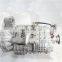 Factory Wholesale Great Price Fast Gearbox For JAC