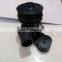 Truck Spare Parts Water Pump Assembly 612600061426