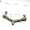 Transmission shift fork WG2214100001 for Sinotruck parts