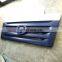Truck grill G0531010043A0