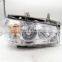 Hot Selling Original Howo A7 Headlamp For SINOTRUK