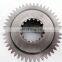 ORIGINAL FOTON TRUCK PARTS GEAR 12JSD200T-1707030