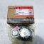 Apply For Engine Oil Pump With Motor  Hot Sell 100% New