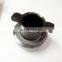 Brand New Great Price Hydraulic Clutch Release Bearing For FOTON