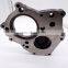 FAST Gear Box PTO Side Plate QH70-4211111-4
