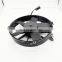 Factory Wholesale High Quality Cooling Fan For Wheel Loader