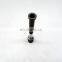 2019 Hot Sale PT Barrel&amp Plunger Assembly 3627868