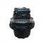 Excavator Genuine GM09 Travel Motor OEM TM09 Final Drive On Sale