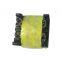 220v 110v 12v high frequency ferrite core transformer