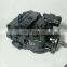 Danfoss 90R030 90R042 90R075 90R100 90R130 90R180 & 90L030 90L042 90L075 90L100 90L130 90L180 Hydraulic 90R 90L Sauer 90 Pump