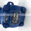 YB-E sery quantitative vane pump YB-E160 80 YB-E160 100 YB-E160 125