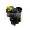 Rexroth high pressure metering pump A2VK28 A2VK28MAOR1G1PE1-SO2 polyurethane high pressure foaming machine accessories