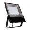 AC90-305v 10w 20w 30w 80w 100w 150w 200w led flood light