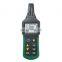 advanced wire tester tracker multi-function cable detectior/cable tester/cable tracter