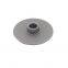 Precision forging auto parts clutch