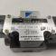 DAIKIN KSO-G02-2BP-30-EN solenoid controlled valve with best selling