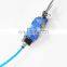 Automation XG-10 Air Pneumatic Cutting Scissor,Hot Selling Safty AM100 pneumatic tool