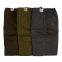 Men Cargo Trousers Working Pants 09