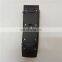 POWER MASTER CONTROL SWITCH for MERCEDES C-CLASS W204 S204 OEM 2048700251 A2049055402 A2048700251 2128208310
