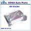 GOGO Oil Cooler FOR Opel Corsa OEM 55193743 5650358, 0650034, 5650366, 0650035, 0650241, 5650355