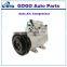 HS15 Air Conditioning Compressor for H-YUNDAI GETZ OEM 97701-2D400/97701-2D100 97701-1C250/97701-27000