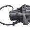 Secondary Air Pump FOR Chevrolet Colorado GMC OEM 728056190 7.22621.22 5928252 12610063 7.28056.15 15928252