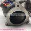 M271DE18AL engine Turbocharger for Mercedes Benz E-Class 250 Blue Efficiency W212 Engine Turbo A2710903480 A2710903680
