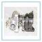 Used For Mitsubishi Shogun Pajero I 2.5 TD 4D56 TD04 Turbocharger 49177-01500 49177-01501 49177-01510