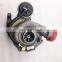 K03 53039880009 131120020 turbo for Citroen OEM turbo