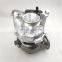 Turbo Factory Direct Price GTB2056VZK 806094-0007 Turbocharger