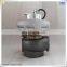 452235-5002S turbochargers for DAF Truck turbo GT4294S