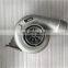 Turbo factory direct price KTR130 6502-52-5010 SAA6D170E-5 turbocharger