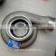 RHF55V Turbocharger greddy Compressor Housing 8980277725 8980277722 8980277721 8980277720