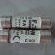 C10G6   Class gG/gL  Eaton Bussmann  Fuse, Industrial