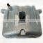 Cheap Price Car Pars Electric Brake Calipers K05093