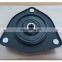 Wholesale factory auto front axle strut mount 54610-25000 for Hyundai