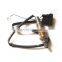 0258986502 0258986504 Manufacturer Universal Auto Parts Oxygen Sensor