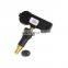 Датчик монитора давления в шинах TPMS для Ford Focus 9L3T-1A180-AF