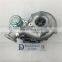 TD05 turbocharger 49378-01631 engine  4B11T 21595176