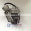 4299166  K04 Turbo charger TCD2012L4-2V Engine 04299166  04298276 53049880087