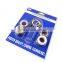 Pump Repair Packing Kit For Airless Paint Sprayer 1095 1595 5900  248213