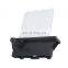 Blower Motor Heater Fan Resistor for Nissan X-Trail T30 2001-2007 Manual Control 27150-8H300