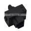 Rear Passenger Power Window Switch for Jeep Grand Cherokee 1999-2004 5HB57DX9AA